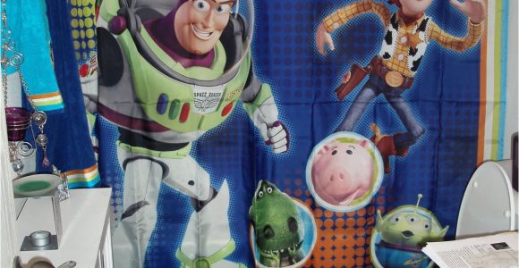 Toy Story Bathroom Rug Jeraine Root S Blog toy Story Bathroom