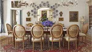 Traditional area Rugs for Dining Room Dining Room Rugs Shop area Rugs for Your Dining Room