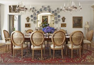 Traditional area Rugs for Dining Room Dining Room Rugs Shop area Rugs for Your Dining Room