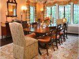 Traditional area Rugs for Dining Room formal Dining area Rug – Traditional – Dining Room – Tampa – by …
