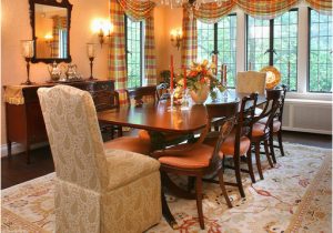 Traditional area Rugs for Dining Room formal Dining area Rug – Traditional – Dining Room – Tampa – by …