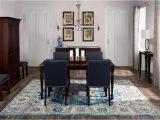 Traditional area Rugs for Dining Room top 5 Dining Room Rug Ideas for Your Style Overstock.com