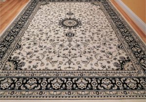 Traditional area Rugs for Living Room Amazon.com: New Traditional area Rugs 5×8 Persian area Rug 5×7 …