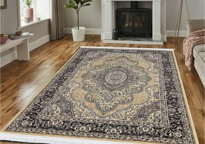Traditional area Rugs for Living Room Traditional area Rugs Floral Design Small Large Medium