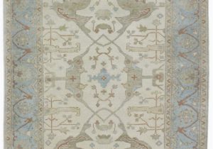 Traditional Blue area Rugs Ecarpet Gallery Traditional Blue area Rug