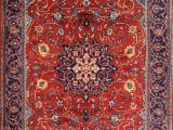 Traditional Blue area Rugs toowoomba Traditional Red Blue area Rug