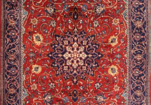 Traditional Blue area Rugs toowoomba Traditional Red Blue area Rug