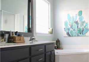 Tuesday Morning Bath Rugs A Master Bathroom Refresh with Tuesday Morning — Tag & Tibby