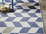 Turn Carpet Into area Rug 9 Fresh Diy Rug Ideas to Breath New Life Into Your Old Floors …