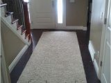 Turn Carpet Into area Rug How to Make An area Rug Out Of Remnant Carpet – Fun Cheap or Free