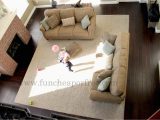 Turn Carpet Into area Rug How to Make An area Rug Out Of Remnant Carpet – Fun Cheap or Free