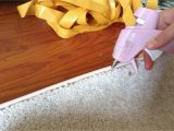 Turn Carpet Into area Rug the Best Alternative to Expensive Carpets: Binding A Carpet
