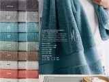 Turquoise Bath towels and Rugs the Pany Store December 2019 Legends Luxury Regal