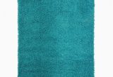 Turquoise Color Bathroom Rugs Turquoise Bath Rugs for Dry the Feet Simple Turquoise