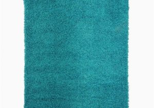 Turquoise Color Bathroom Rugs Turquoise Bath Rugs for Dry the Feet Simple Turquoise