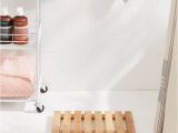 Ultra Thin Bath Rug Best Wooden Bath Mats 2020 Stylish Bath Mats Made Of