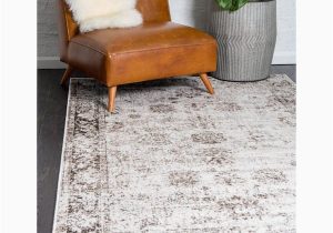 Unique Loom sofia Collection Traditional Vintage Beige area Rug Unique Loom sofia Casino Beige 8′ 0 X 10′ 0 area Rug 3134039 – the …