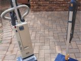 Used area Rug Cleaning Equipment for Sale Carpet Cleaning Equipment for Sale