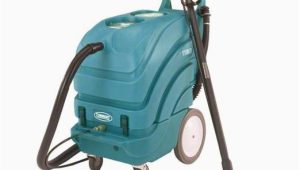 Used area Rug Cleaning Equipment for Sale Reconditioned Tennant 1120 Carpet Cleaner Extractor