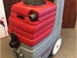 Used area Rug Cleaning Equipment for Sale Sanitaire Carpet Cleaning Machine 150 Psi – Used Carpet & Floor …