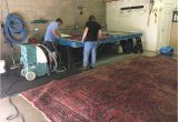 Used area Rug Cleaning Equipment for Sale Specialized Cleaning Business assets for Sale In Las Vegas, United …