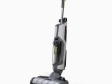 Vacuum for Hardwood Floors and area Rugs Amazon.com: Ionvac Hydraclean Cordless All-in-one Wet/dry Hardwood …