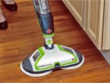 Vacuum for Hardwood Floors and area Rugs Best Vacuum for Hardwood Floors – 10 Vacuums for Scratch-free Planks