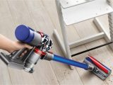 Vacuum for Hardwood Floors and area Rugs the 3 Best Vacuums for Hardwood Floors Of 2022 Reviews by Wirecutter