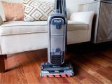 Vacuum for Hardwood Floors and area Rugs the Best Hardwood Floor Vacuums Of 2022 – Reviews by Your Best Digs