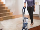 Vacuum for Wood Floors and area Rugs 10 Best Vacuum Cleaners 2022 the Strategist