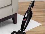 Vacuum for Wood Floors and area Rugs 10 Best Vacuums for Hardwood Floors 2021- Vacuums for Hard Floors