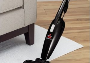 Vacuum for Wood Floors and area Rugs 10 Best Vacuums for Hardwood Floors 2021- Vacuums for Hard Floors