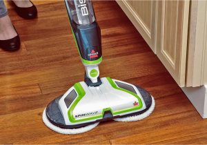 Vacuum for Wood Floors and area Rugs Best Vacuum for Hardwood Floors – 10 Vacuums for Scratch-free Planks