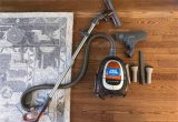 Vacuum for Wood Floors and area Rugs the 4 Best Vacuums for Hardwood Floors and area Rugs (with Pictures)