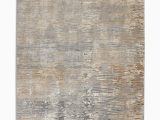 Value City Furniture area Rugs Sansa area Rug – Gray/beige