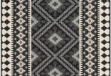 Veranda Collection Bath Rugs Rug Ver099 0421 Veranda area Rugs by Safavieh