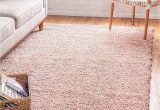 Very Large area Rugs Cheap Bravich Rugmasters Very Large Rose Pink Shaggy Rug 5 Cm Thick Shag Pile soft Shaggy area Rugs Modern Carpet Living Room Bedroom Mats 160×230 Cm 5ft3