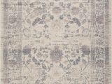 Vintage area Rugs for Sale Ladole Rugs Cream Beige Grey Vintage Design area Rug Carpet Small Big Runner Tapis for Living Room Bedroom Hallway Patio 2×3 4×6 5×7 8×10 9×12 3×10