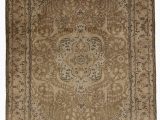 Vintage area Rugs for Sale Vintage Persian Tabriz area Rug with Traditional Style