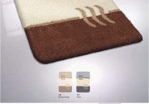 Vita Futura Bath Rugs An Excellent Design and Quality Bath Rug In soft A