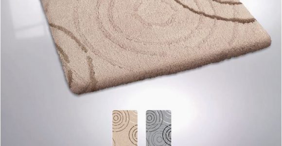 Vita Futura Bath Rugs Splash Bath Rug