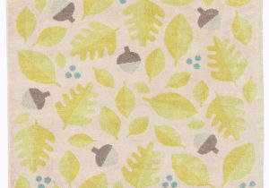 Viv and Rae area Rugs Annie Green Ivory area Rug
