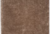 Viv and Rae area Rugs Dax Hand Tufted Taupe area Rug