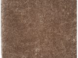 Viv and Rae area Rugs Dax Hand Tufted Taupe area Rug