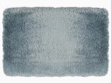 Walmart Memory Foam Bath Rugs Spa Retreat Memory Foam Bath Rug In Light Blue Walmart