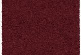 Walmart Red Bath Rugs Mainstays Basic Bath Rug Merlot 17" X 24" Walmart