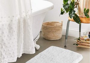 Wamsutta Bath Rugs Amazon Suchtale Bathroom Rug Extra soft and Absorbent Shaggy Bathroom Mat 24 X 40 White Machine Washable Microfiber Bath Mat for Bathroom Non Slip