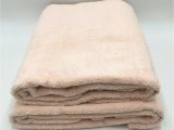 Wamsutta Perfect soft Micro Cotton Bath Rug Pin On Bath towels