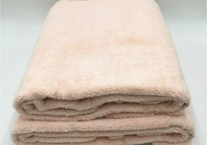 Wamsutta Perfect soft Micro Cotton Bath Rug Pin On Bath towels