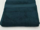 Wamsutta Perfect soft Micro Cotton Bath Rug Wamsutta Ultra soft Micro Cotton Bath towels In Teal Create Your Set